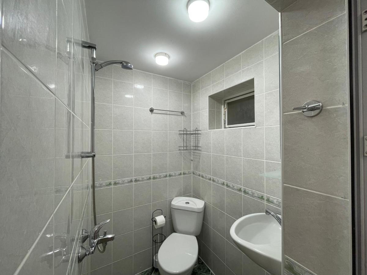@Home+ Veliko Tarnovo Exterior photo